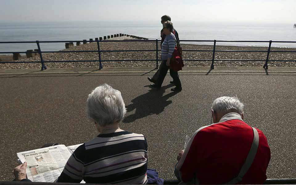 η-τροπολογία-για-τα-αναδρομικά-τι-προβ-2390581