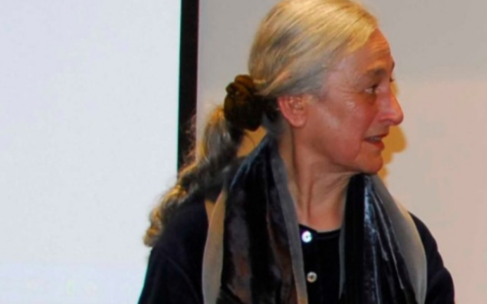 απεβίωσε-η-διακεκριμένη-αρχιτέκτονα-2386574