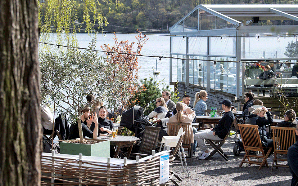 κορωνοϊός-αναγκαίες-οι-απολύσεις-για-2388189