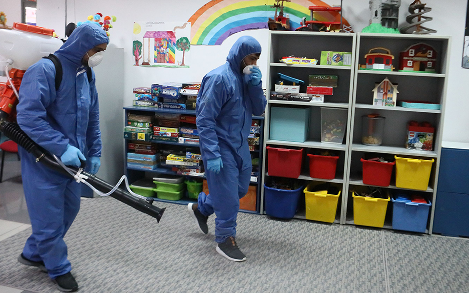 αποψη-το-κλείσιμο-των-σχολείων-και-ο-νέ-2386488