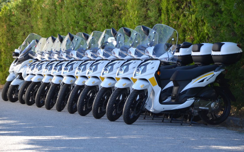 33-sym-scooters-στις-υπηρεσίες-του-δήμου-θεσσαλονί-2390972