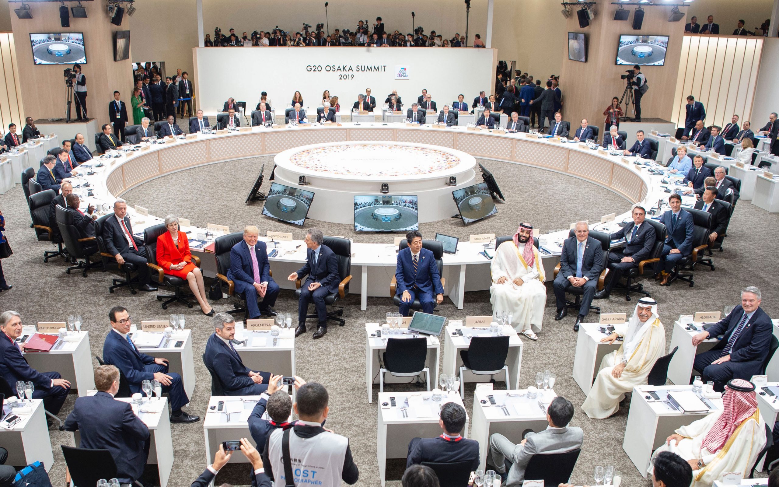 υποικ-g20-όλα-τα-διαθέσιμα-εργαλεία-στη-μ-2388823