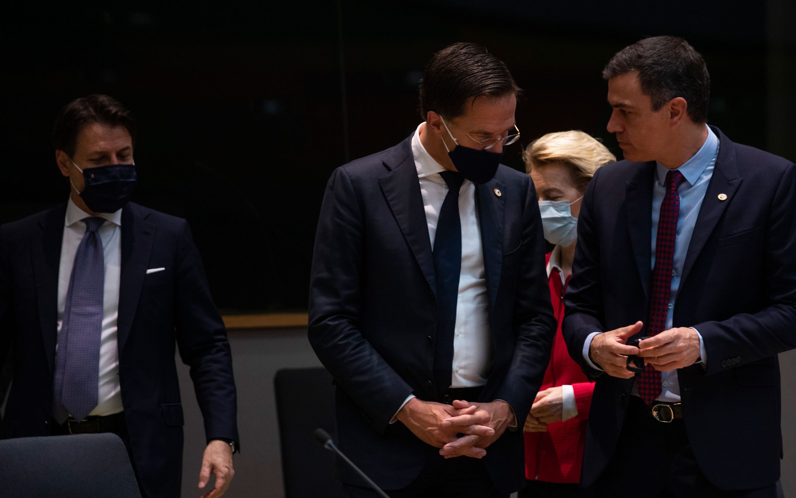 σύνοδος-κορυφής-συνεχίζονται-οι-ζυμώ-2388831