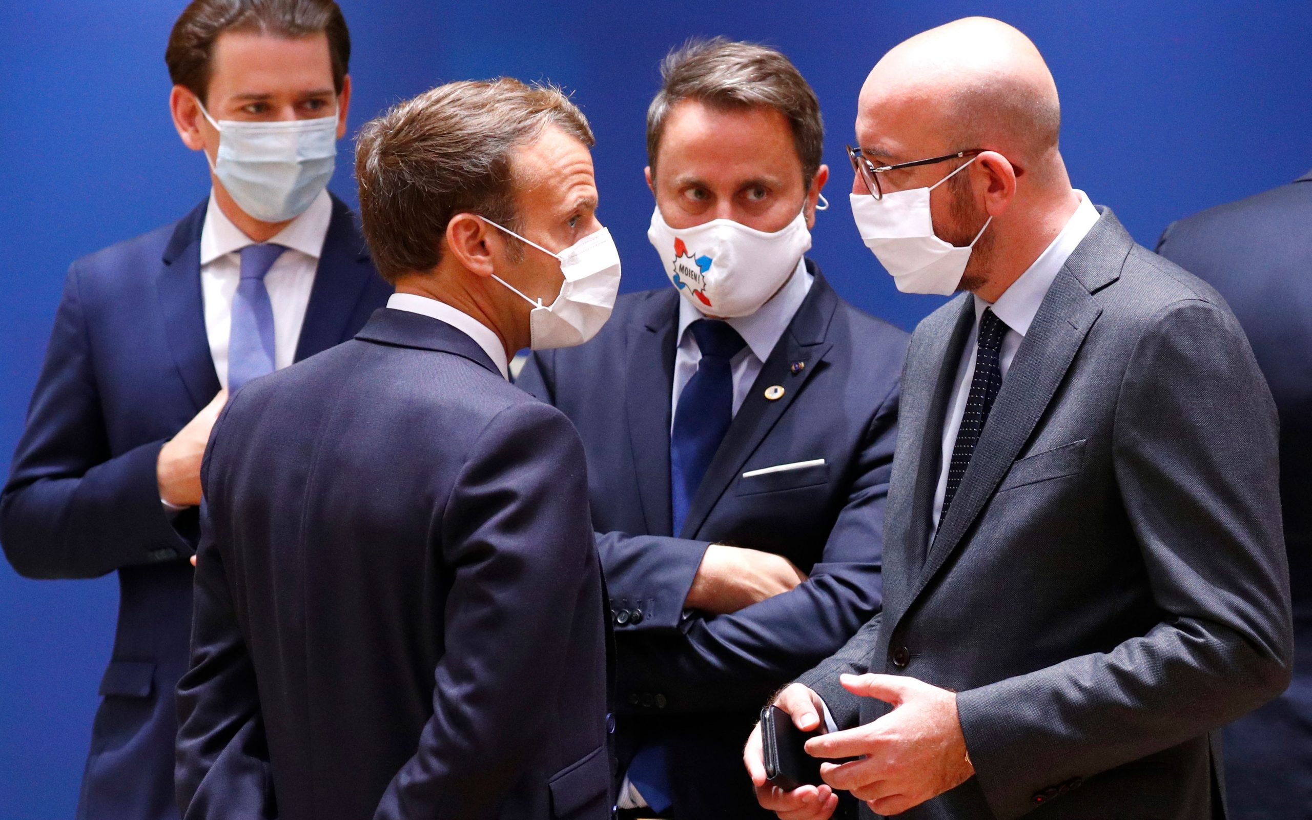 διαβουλεύσεων-συνέχεια-στις-βρυξέλλ-2388937