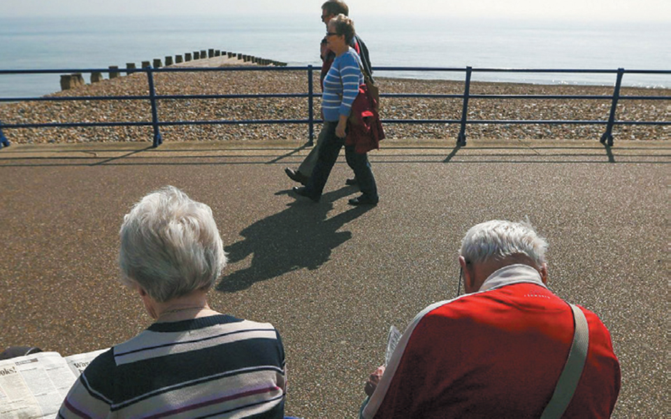 φοροδοξίες-γνωρίζετε-ότι-2387616