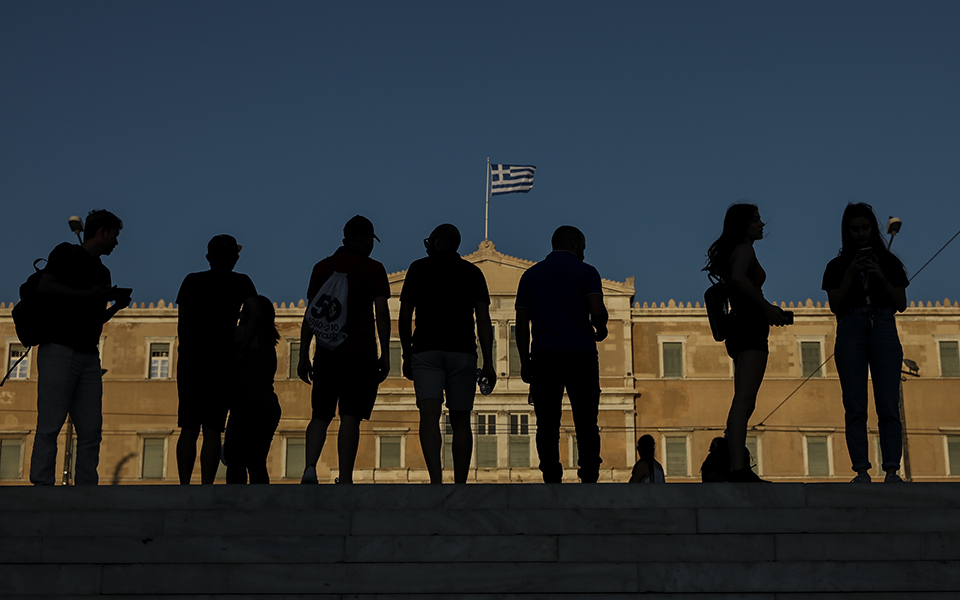 η-αισιόδοξη-προοπτική-της-χώρας-2386533