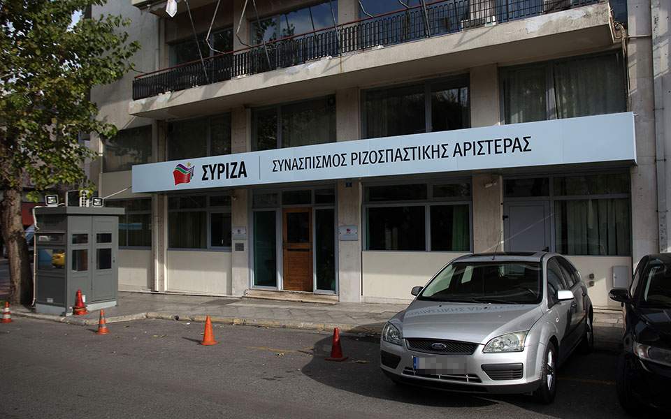 σε-κατάσταση-συναγερμού-η-κουμουνδού-2387179