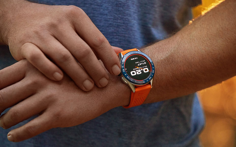 tag-heuer-connected-summer-editions-2020-2389142