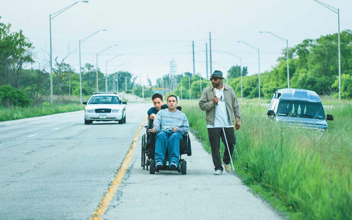 η-λαχτάρα-για-τη-ζωή-σε-πρώτο-πλάνο-2389952