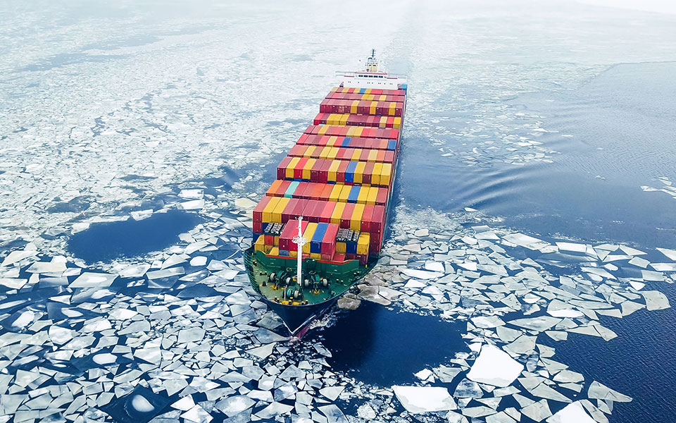 αρση-ταξιδιωτικών-απαγορεύσεων-για-ε-2387595