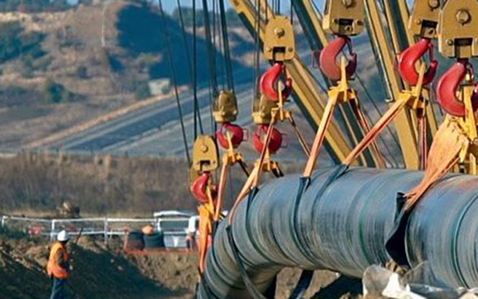 ρυθμιστικό-πλαίσιο-για-τη-χρήση-υδρογ-2387373