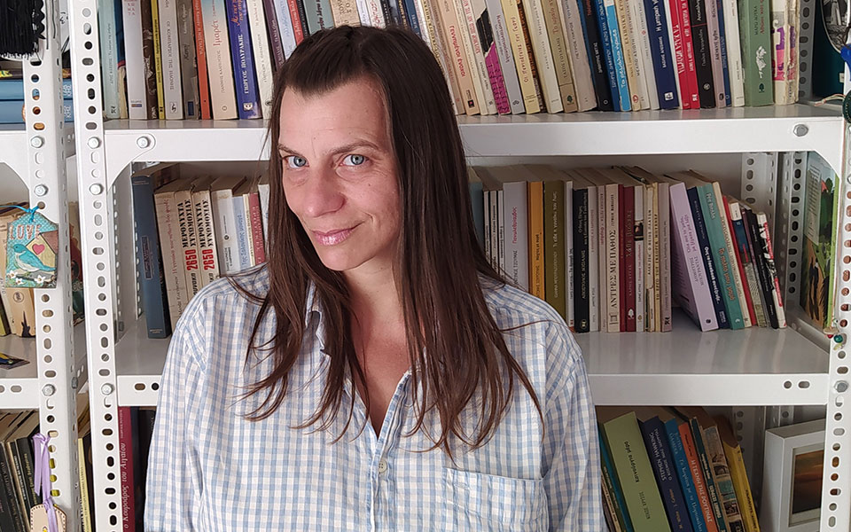 500-λέξεις-με-την-κωνσταντίνα-τασσοπούλο-2390983