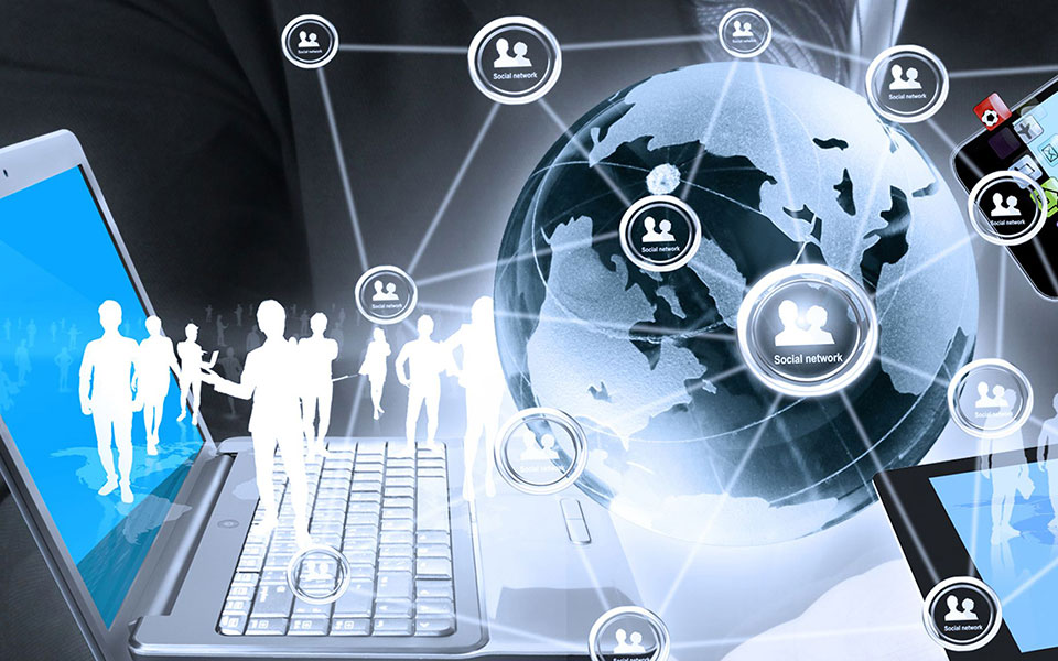 η-γερμανική-celonis-εξαγόρασε-τη-νεοφυή-εται-2388578