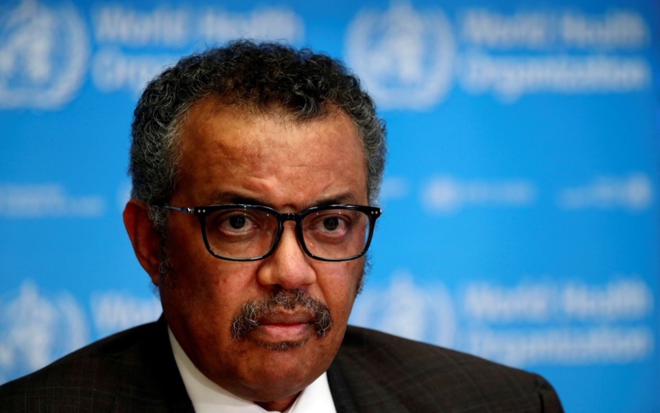 μακροπρόθεσμες-οι-συνέπειες-της-πανδ-2390948