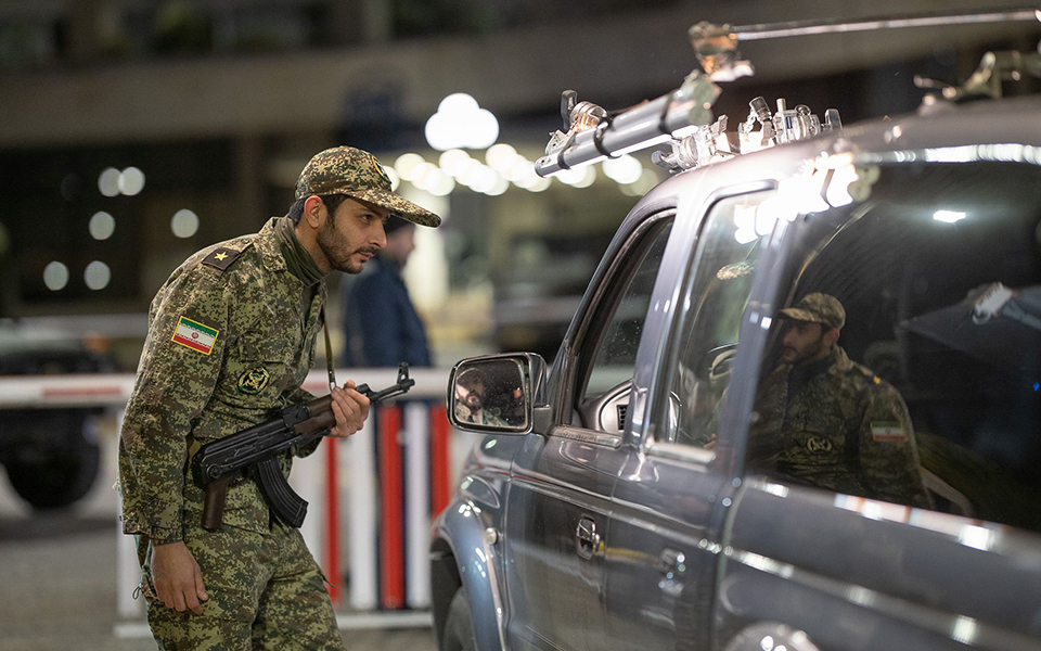 σε-διεθνείς-κινηματογραφικές-παραγω-2386422