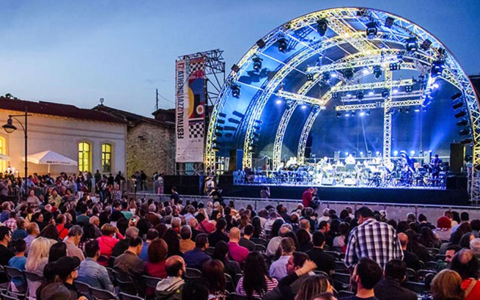 οσα-μου-έλειψαν-από-τις-συναυλίες-2389772