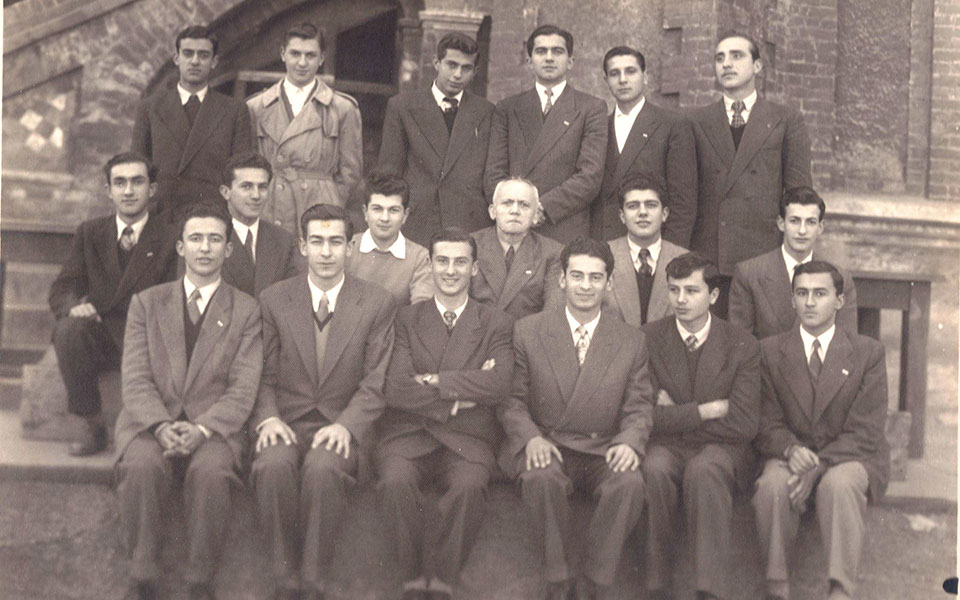 αδαμάντιος-στ-ανεστίδης-ένας-ευπατρί-2386917