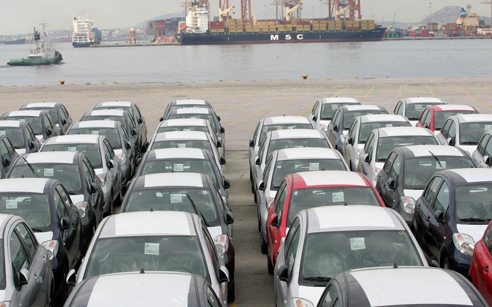 μειώσεις-στα-τέλη-ταξινόμησης-φέρνει-2386909