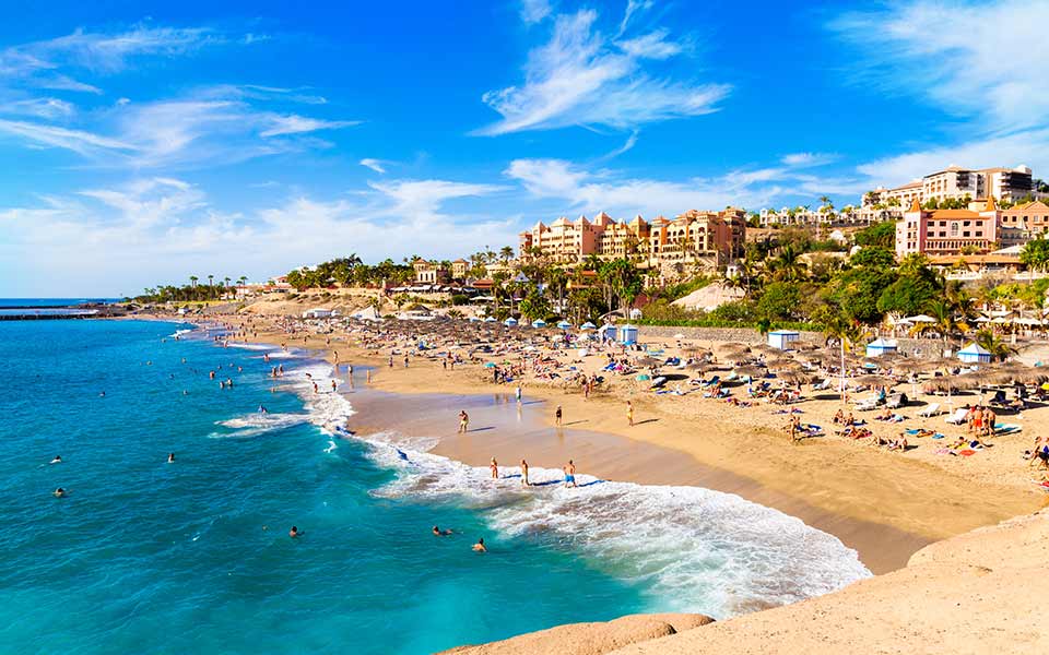 αντιπαράθεση-βρετανίας-ισπανίας-για-2390274