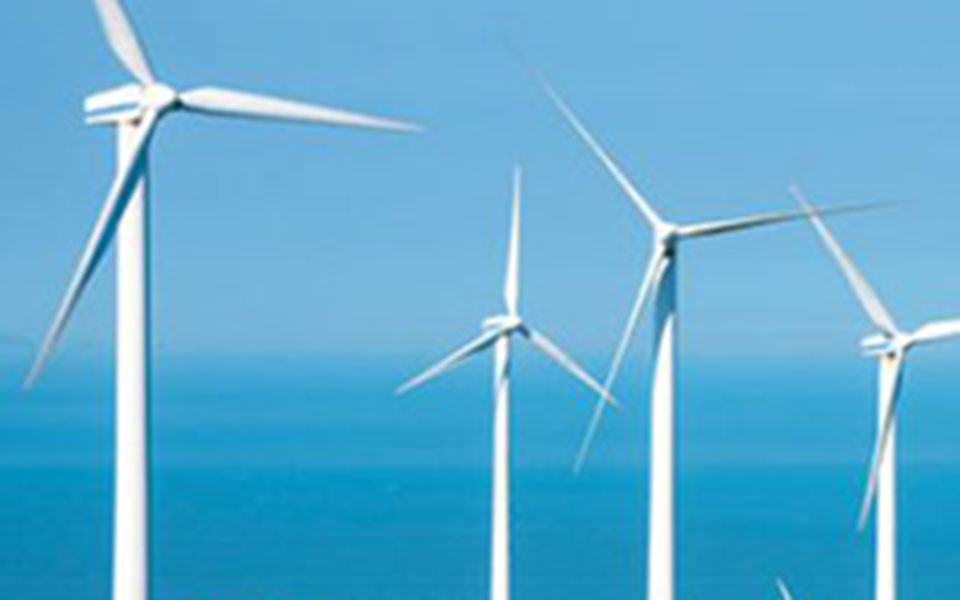 ο-δηκτησ-28-07-20-2390315