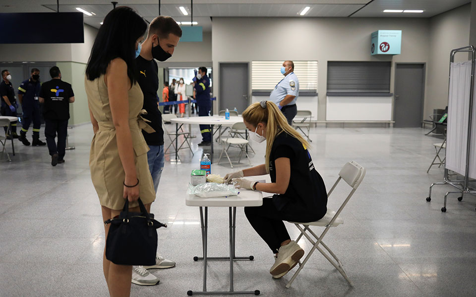 ανοιγμα-του-τουρισμού-με-πτήσεις-εξωτ-2385937