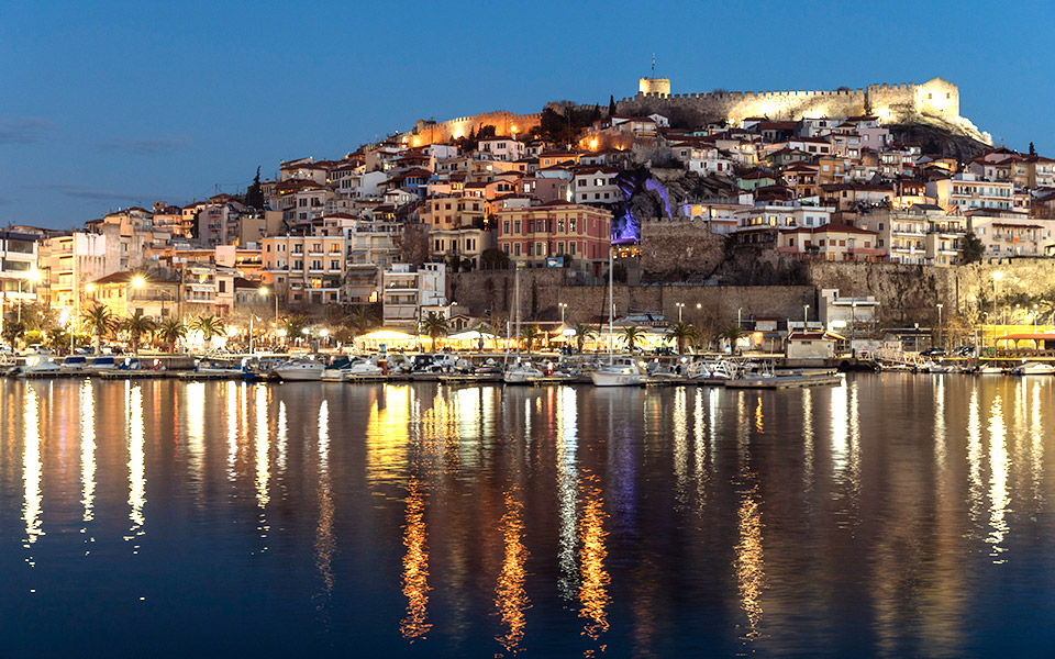 καβάλα-θερινό-όνειρο-2386614