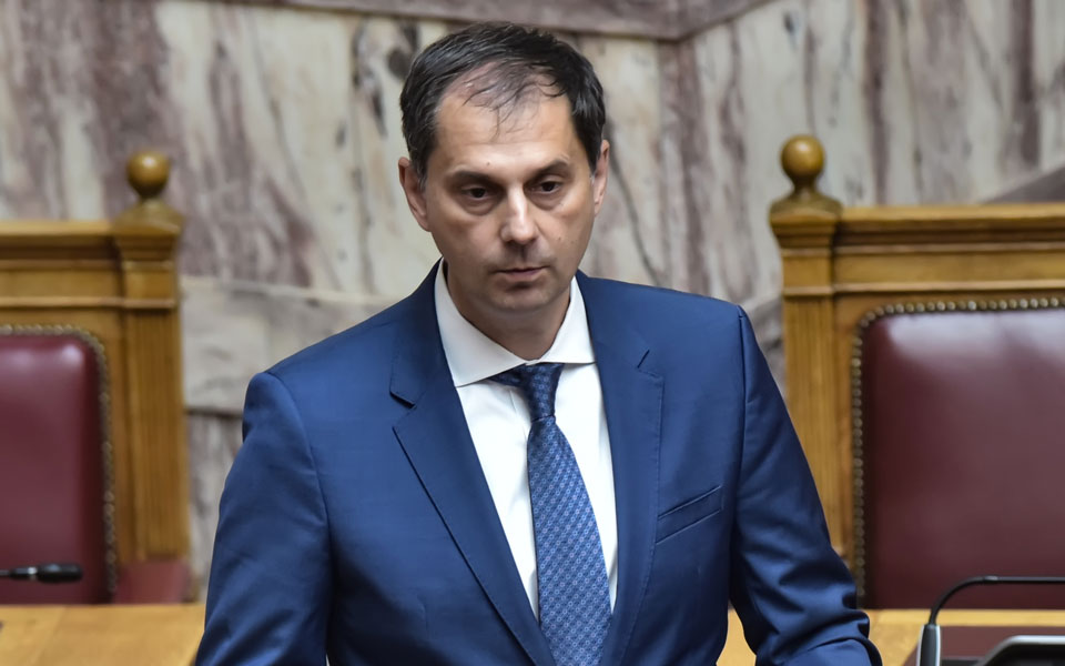 χ-θεοχάρης-ο-ελληνικός-τουρισμός-θα-απ-2385824