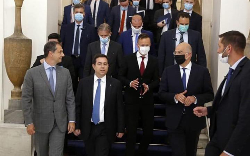 θεωρείο-12-07-20-2387709