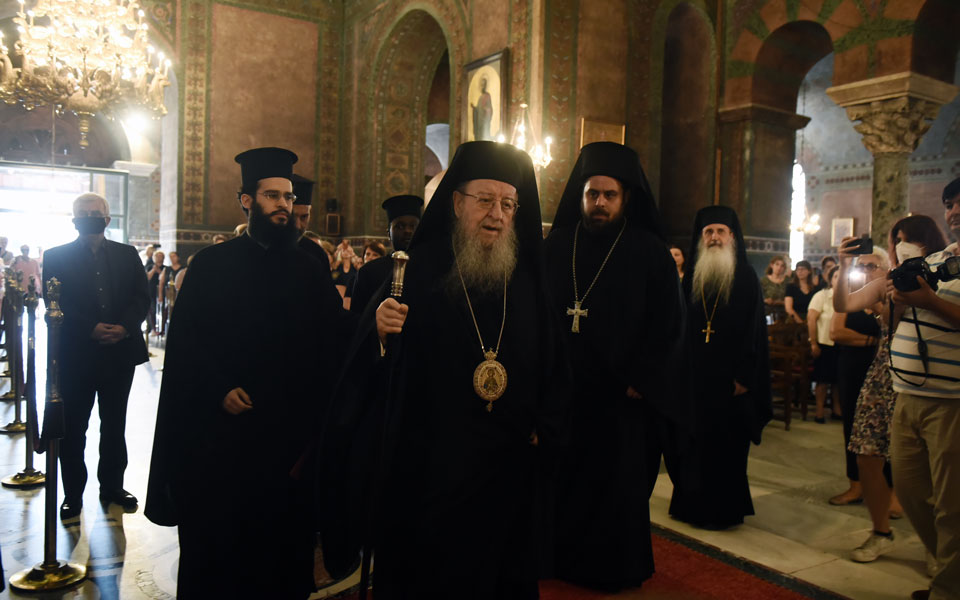 θεσσαλονίκη-εψάλη-ο-ακάθιστος-υμνος-σ-2389855