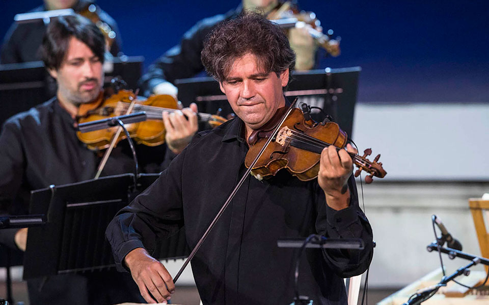 ανιση-συναυλία-της-κρατικής-ορχήστρα-2390994