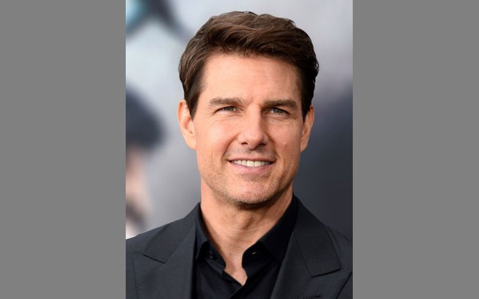 πρόσωπα-της-τρίτης-2386725