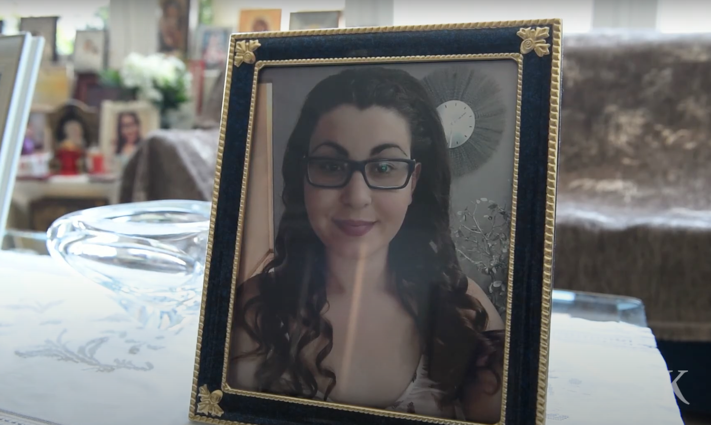 στο-μικτό-ορκωτό-εφετείο-η-υπόθεση-της-2387679