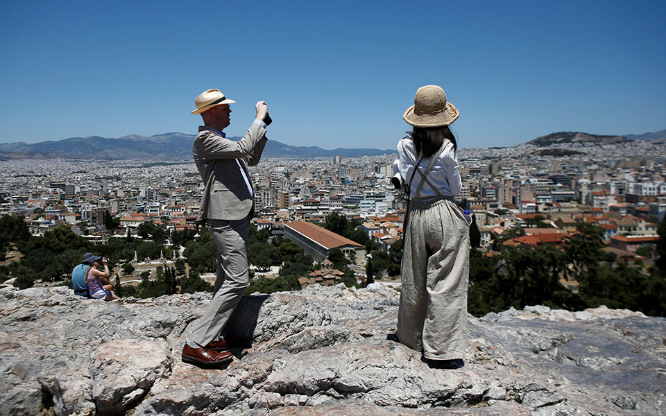 οι-τιμές-των-ξενοδοχείων-κινούνται-2388917