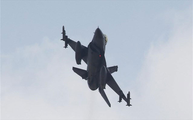 ακόμη-33-τουρκικές-παραβιάσεις-στο-αιγα-2389812