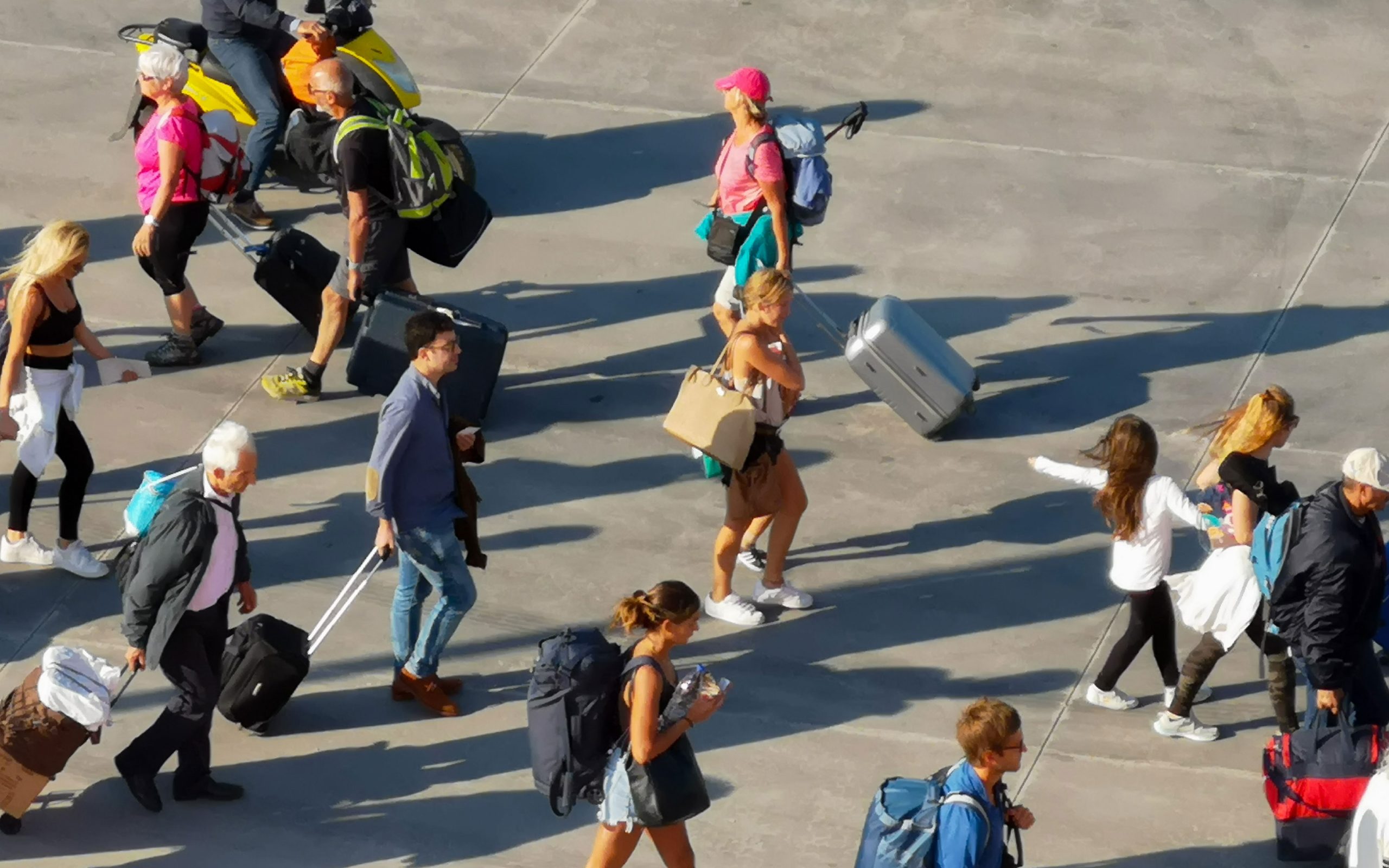 τουρισμός-για-όλους-αναρτήθηκε-η-ορ-2391003