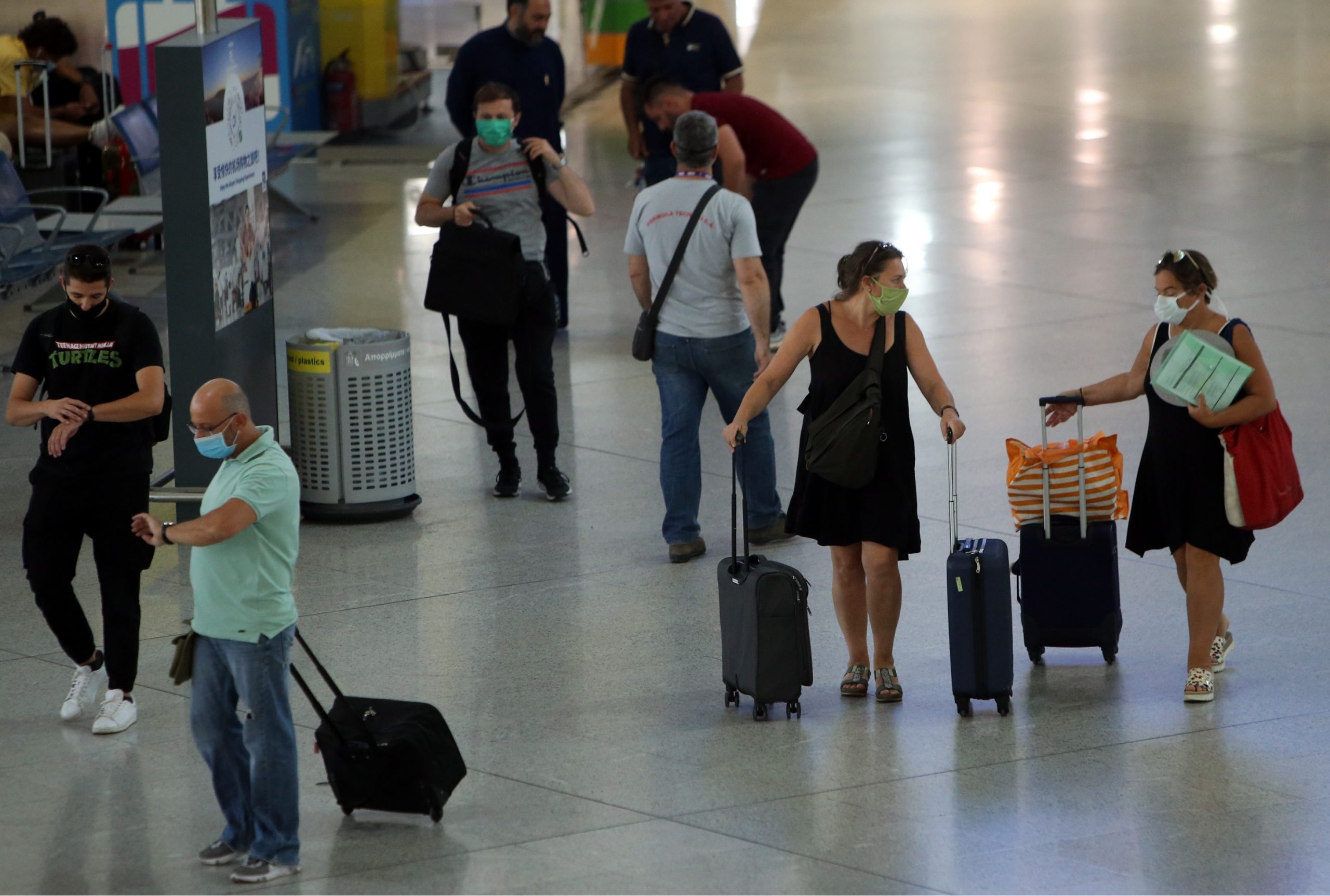 πώς-επηρεάζει-τις-διακοπές-η-πανδημία-2387319