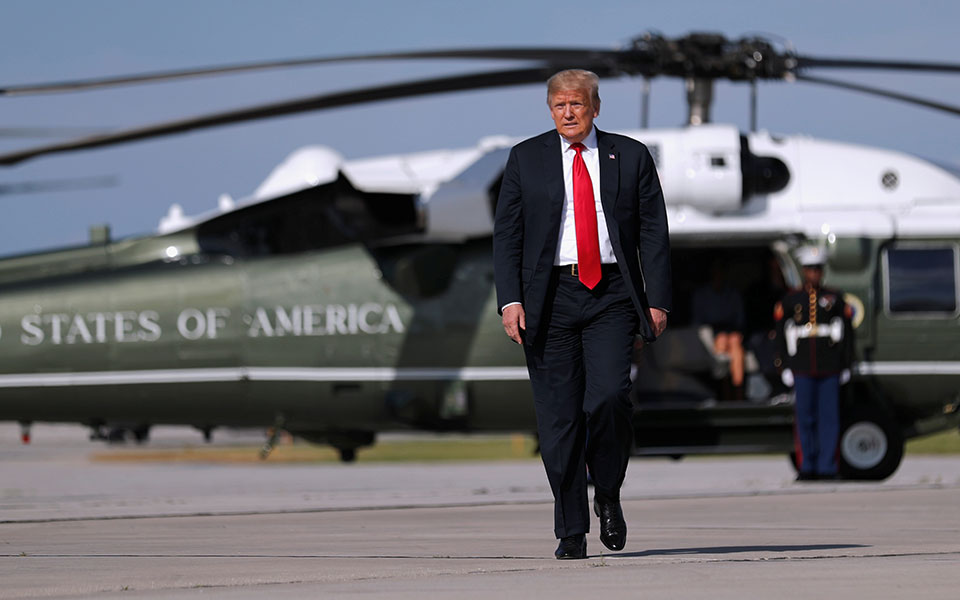 εκπρόσωπος-τραμπ-για-αμερικανικές-εκ-2390754