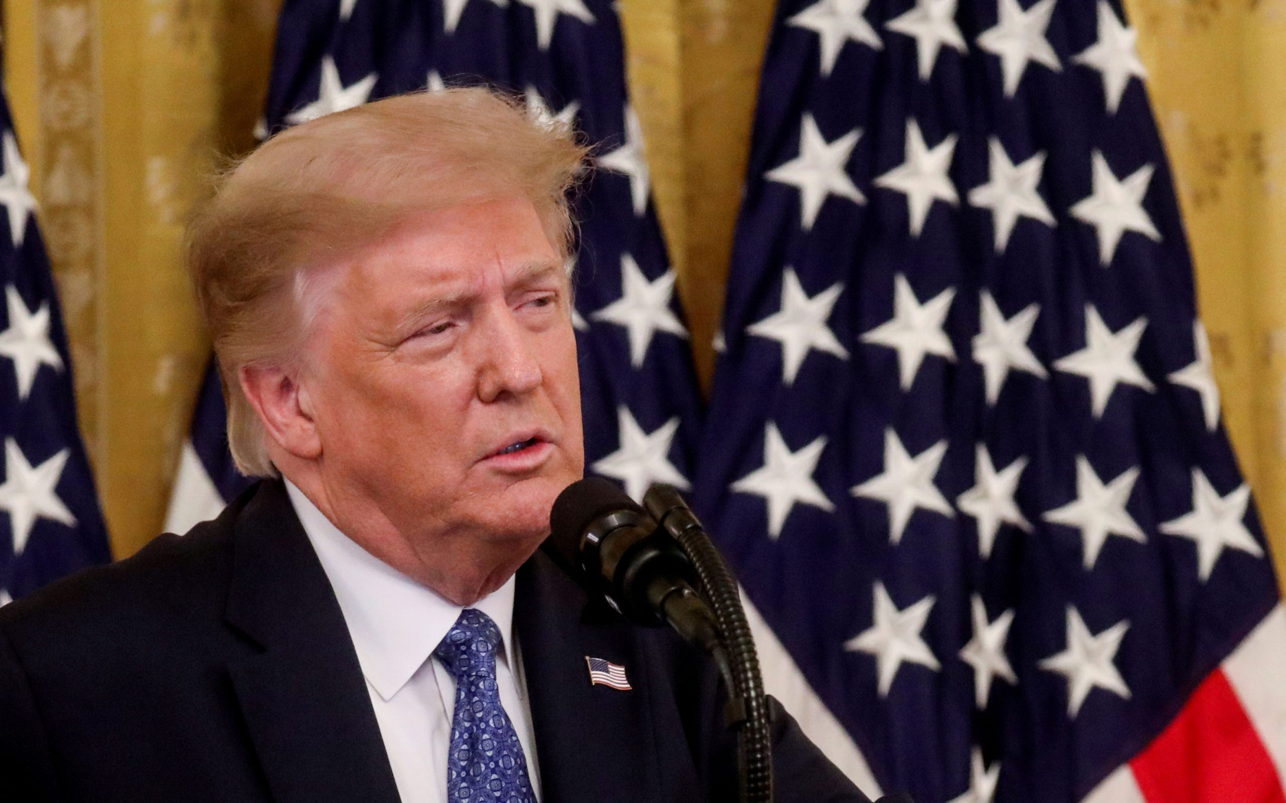 ηπα-ζήτημα-αναβολής-των-εκλογών-θέτει-2390760