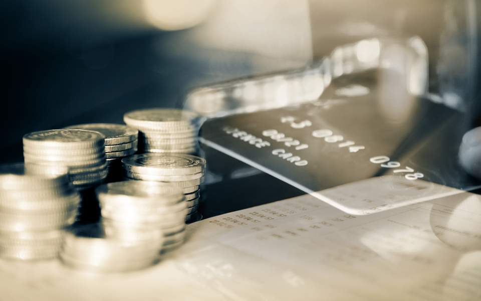 ο-δηκτησ-26-07-20-2389958