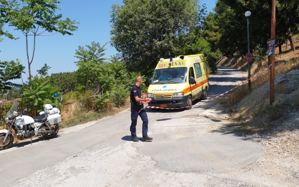 θάνατος-16χρονης-στα-τρίκαλα-τι-έδειξε-2388630