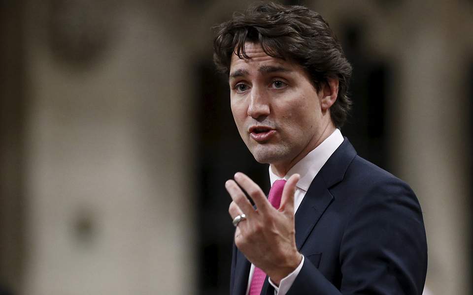 καναδάς-ενοπλος-συνελήφθη-κοντά-στο-σ-2386124