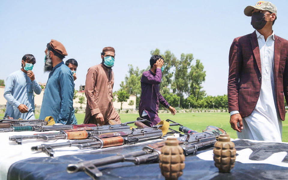 ηπα-νέα-στοιχεία-για-την-επικήρυξη-2385961