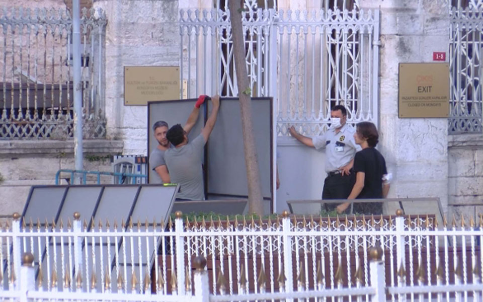 ξεκίνησαν-οι-εργασίες-μετατροπής-της-2388206