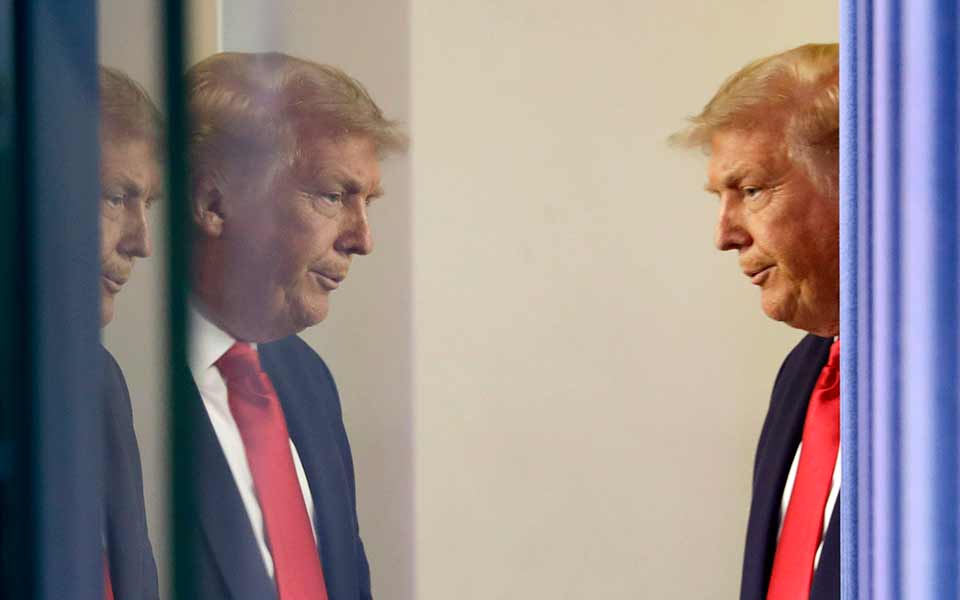 τριπλός-εφιάλτης-ενόψει-νοεμβρίου-2390035