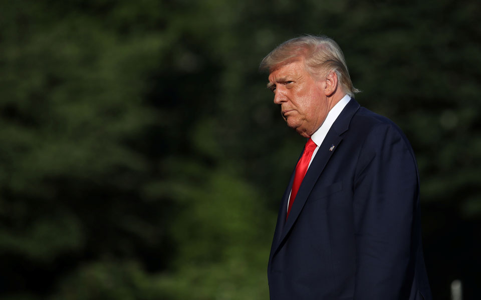 ηπα-o-τραμπ-αντικαθιστά-τον-διευθυντή-τ-2388266