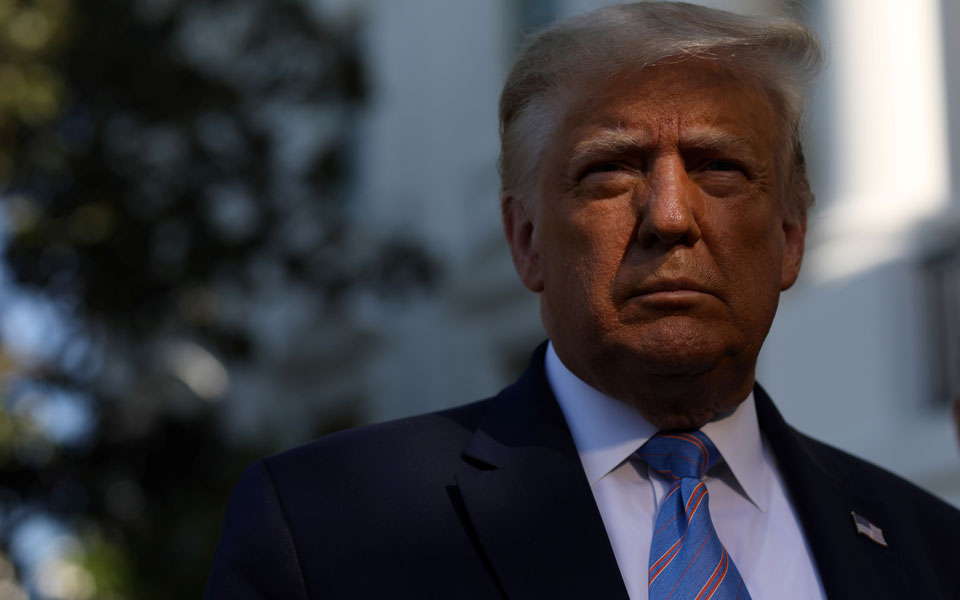 ηπα-πτώση-της-δημοτικότητας-του-τραμπ-2390619