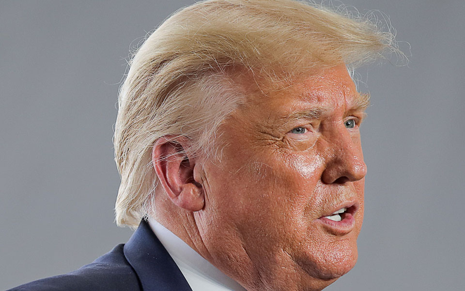 τραμπ-κατά-δημοκρατικών-θα-ξεριζώσου-2390595