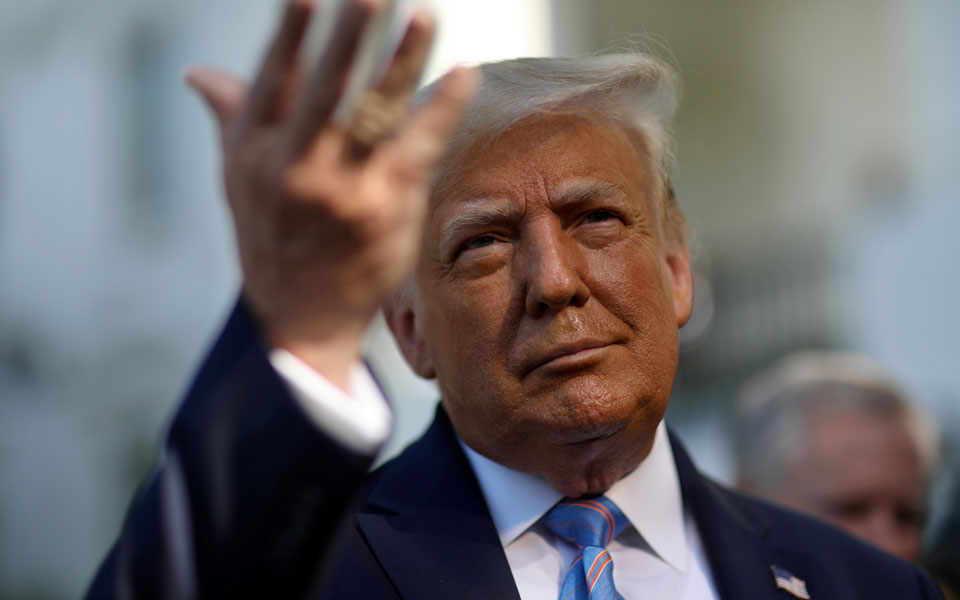 ηπα-επτά-εκατ-δολάρια-συγκέντρωσε-ο-τρ-2390639