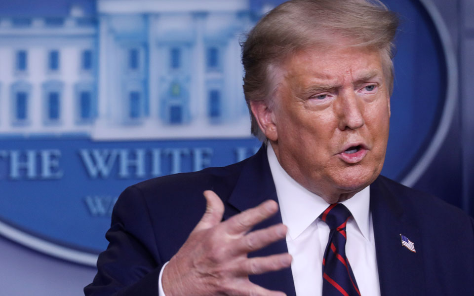 τραμπ-η-πανδημία-θα-χειροτερέψει-προ-2389289