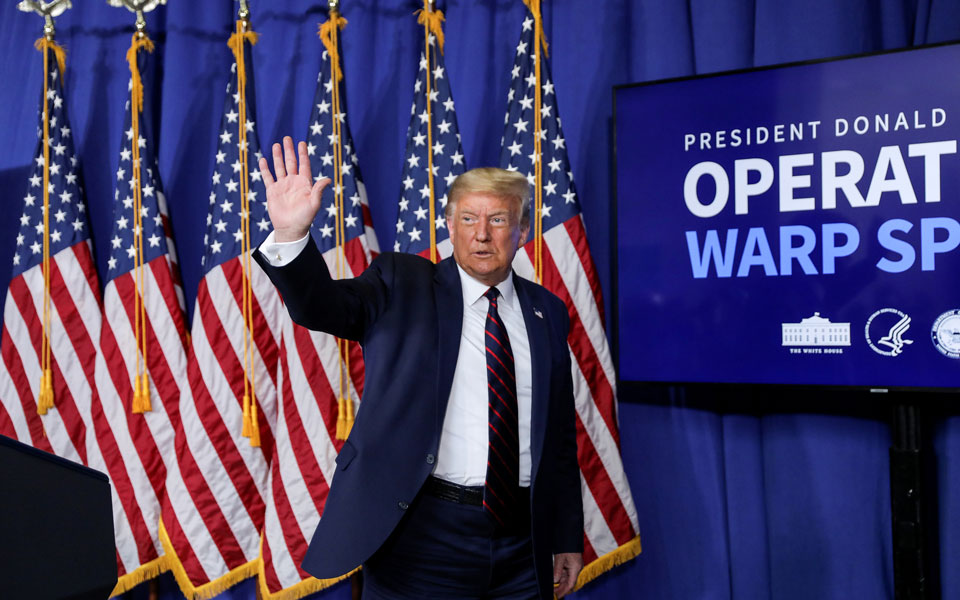 ηπα-εκστρατεία-κυβέρνησης-τραμπ-για-τ-2390859